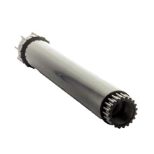 Load image into Gallery viewer, Hunter - PSU-06-15 - 6 in. Pop-up Spray Body w/ 15 ft. Radius Adjustable Arc Nozzle
