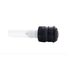 Load image into Gallery viewer, Rain Bird - R13-18TT - Rain Bird Two-Thirds-Circle Pattern Rotary Nozzle
