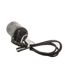 Load image into Gallery viewer, Irritrol - R811-24 VAC Solenoid - For Irritrol Valves, Hardie, Richdel, Toro EZ-Flow, Toro P-220
