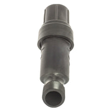 Load image into Gallery viewer, Rain Bird - RBY075MPTX - 3/4" Inline RBY Filter

