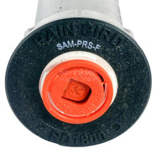 Load image into Gallery viewer, Rain Bird - RD12SP30F - Rain Bird 12" SAM PRS 30 PSI Spray w/Flow Shield
