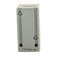 Load image into Gallery viewer, Weathermatic - SLM4 - Wm Smartline 4 Zone Module
