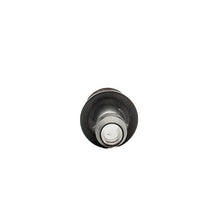 Load image into Gallery viewer, Dawn - SW1429-099 - Poly Coupler Adapt 3/4" PE to Swing
