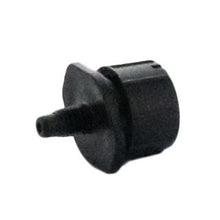Load image into Gallery viewer, Rain Bird - SXB180 - Xeri-Bubbler, Half Circle, 10-32 Threaded
