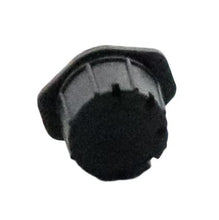 Load image into Gallery viewer, Rain Bird - SXB180 - Xeri-Bubbler, Half Circle, 10-32 Threaded
