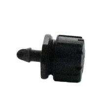 Load image into Gallery viewer, Rain Bird - SXB180025 - Xeri-Bubbler, Half Circle, 1/4" Barb

