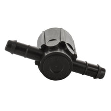 Load image into Gallery viewer, Netafim - T12075FTEE - 12mm Combination Tee (Ins x Ins x 3/4" FPT)
