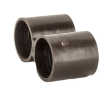 Load image into Gallery viewer, Netafim - T12FIG8 - 12mm Figure Eight Line End

