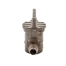 Load image into Gallery viewer, Netafim - T12SOV - 12mm Shut-Off Valve (Ins x Ins)
