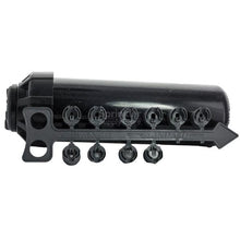 Load image into Gallery viewer, Toro - T5PCK2.0-RS - 5” Pop-up Rotor, T5 Rapid Set, with Check Valve and 2.0 Nozzle
