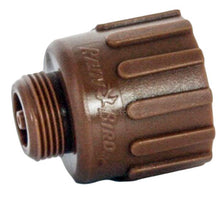 Load image into Gallery viewer, Rain Bird - TBOSADAPB - TBOS Adaptor (for Brass Valves)
