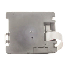 Load image into Gallery viewer, Irritrol - TC-6MOD-R - Total Control 6 Station Faceplate (Replacement Module)
