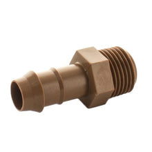 Load image into Gallery viewer, Netafim - TL050MA - Netafim Male Adapt 1/2 in. (17mm)
