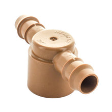 Load image into Gallery viewer, Netafim - TL075FTEE - Netafim 180-2-Way Adapt-3/4"FPT (17mm)
