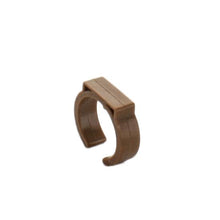 Load image into Gallery viewer, Netafim - TLDPLUG - Netafim Dripper Plug Ring
