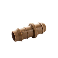 Load image into Gallery viewer, Netafim - TLIAPVC-B - Netafim Pvc Insert Adapter (17mm)
