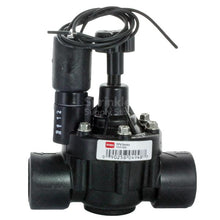 Load image into Gallery viewer, Toro - TPVF100S - 1" TPV Valve, SxS, with Flow Control
