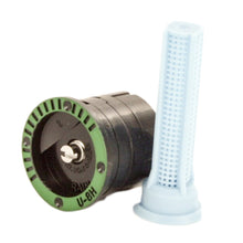 Load image into Gallery viewer, Rain Bird - U8H - 8' Spray Nozzle, 180 Degrees
