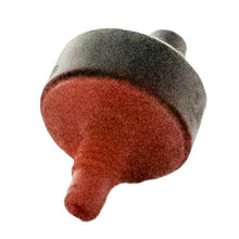 Load image into Gallery viewer, Rain Bird - XB20PC1032 - Xeri-Bug Emitter, 2 GPH, Threaded
