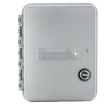 Load image into Gallery viewer, Hunter - XCH600 - 6-Station Indoor/Outdoor Controller
