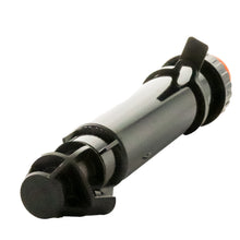 Load image into Gallery viewer, Rain Bird - XP400X - Xerigation Xeri-Pop 4" w/ 1/4" Barb Inle
