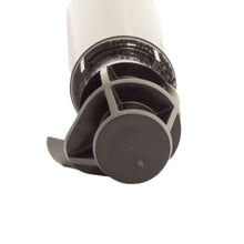Load image into Gallery viewer, Rain Bird - XP600X - Xerigation Xeri-Pop 6" w/ 1/4" Barb Inle
