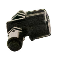 Load image into Gallery viewer, Rain Bird - XS180 - Xerigation 1/2 Adj Radius Xeri-Spray 10-
