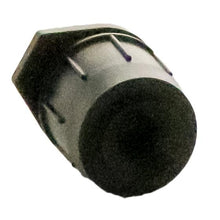 Load image into Gallery viewer, Rain Bird - XS360TS - Xerigation 360 Adj True Spray 10-32 Thrd
