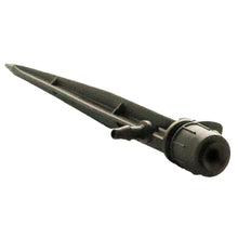 Load image into Gallery viewer, Rain Bird - XS360TSPYK - Xerigation 360 Adj True Spray 5" Spike
