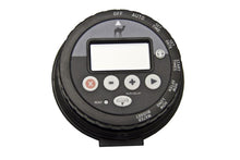 Load image into Gallery viewer, The Source - YC-100 - Yard Camel Irrigation System
