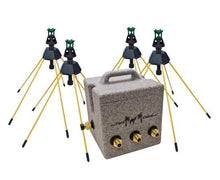 Load image into Gallery viewer, The Source - YC-100 - Yard Camel Irrigation System
