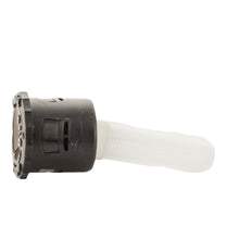 Load image into Gallery viewer, Toro - O-12-Q - 12-Q Nozzle w/Screen, Female Threaded
