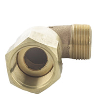 Load image into Gallery viewer, Rain Bird - SH2 - 1" Female Pipe x 1" Male Hose
